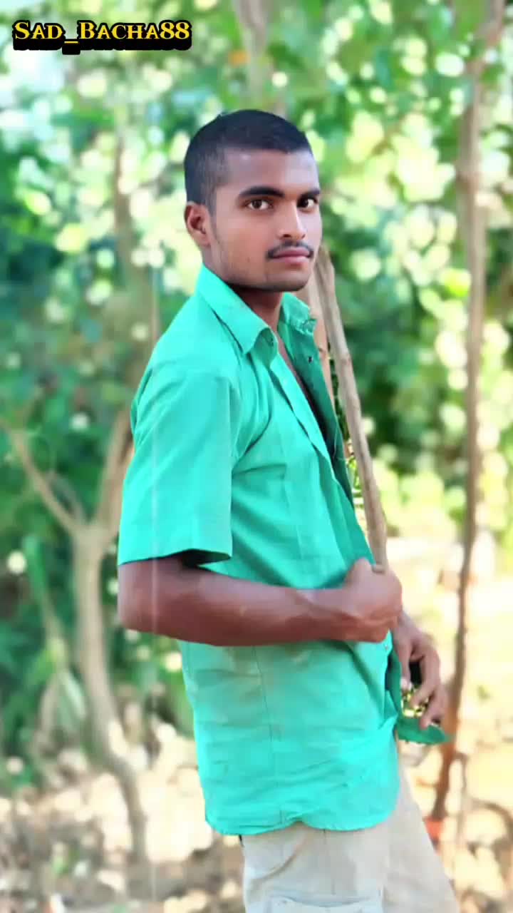 @๐ love you mom Dad ๐๐๐๐