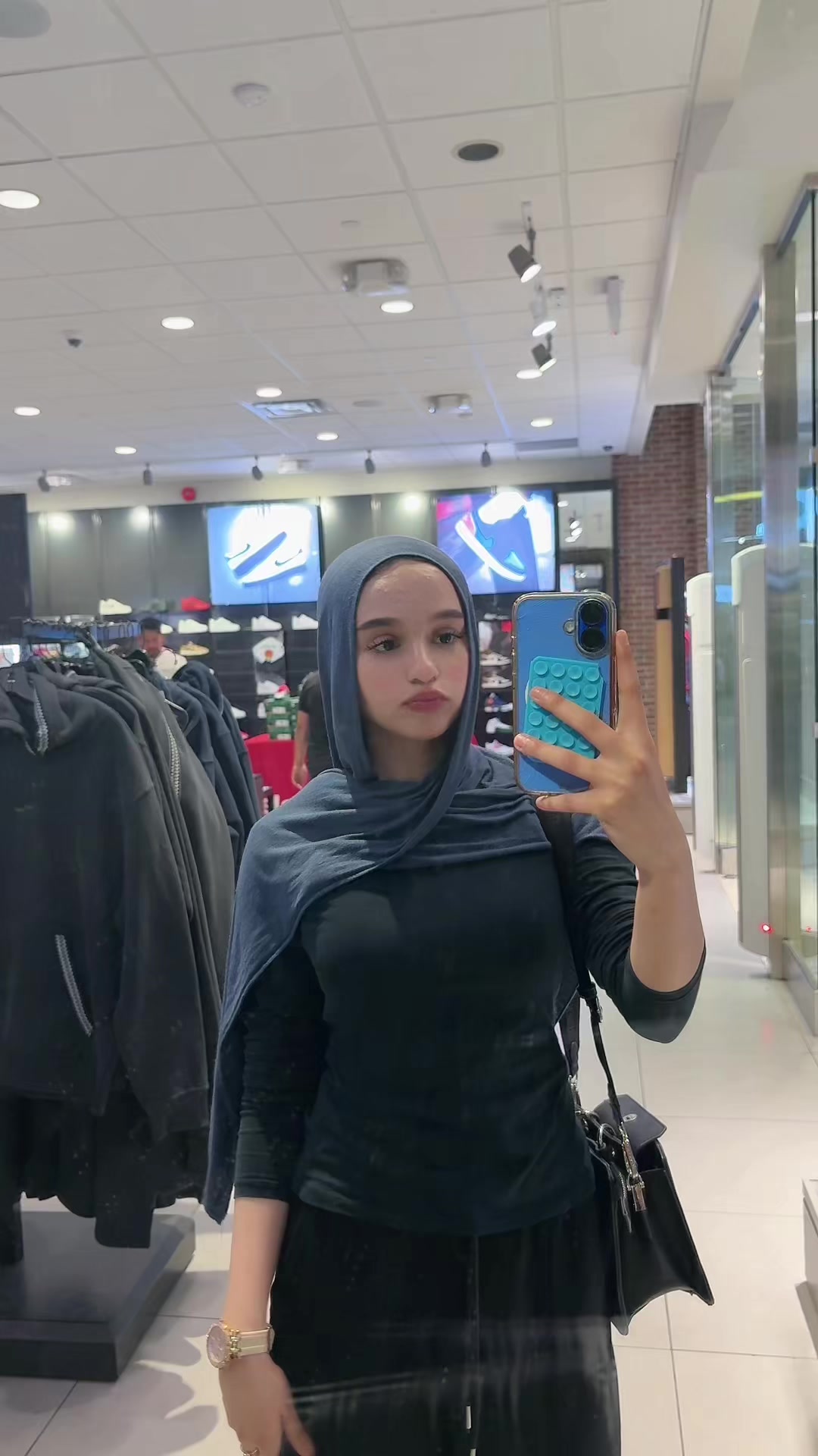 @Sal.
