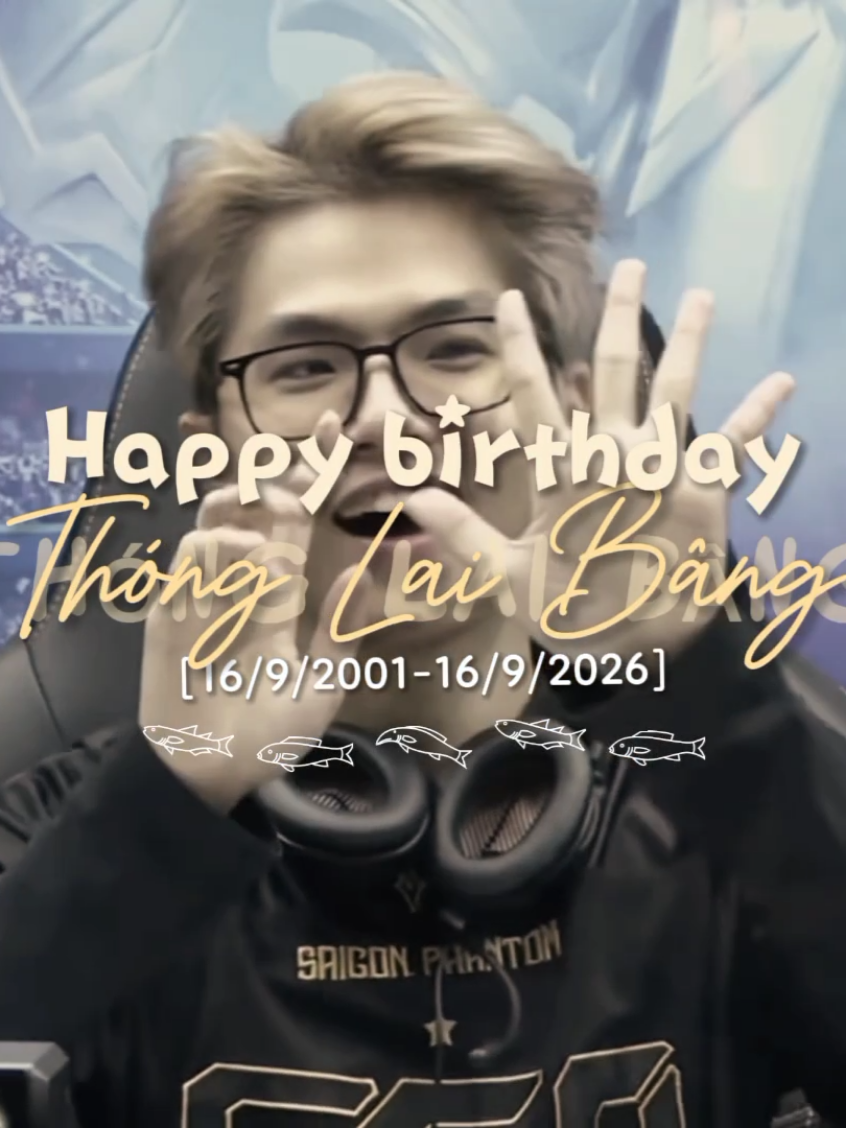 @Phương Anh👑