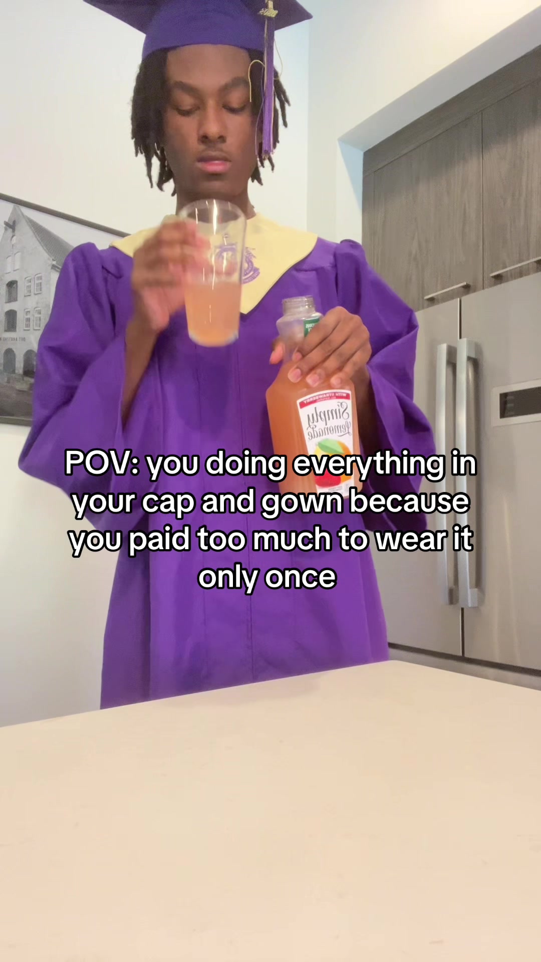 @keyondavenport