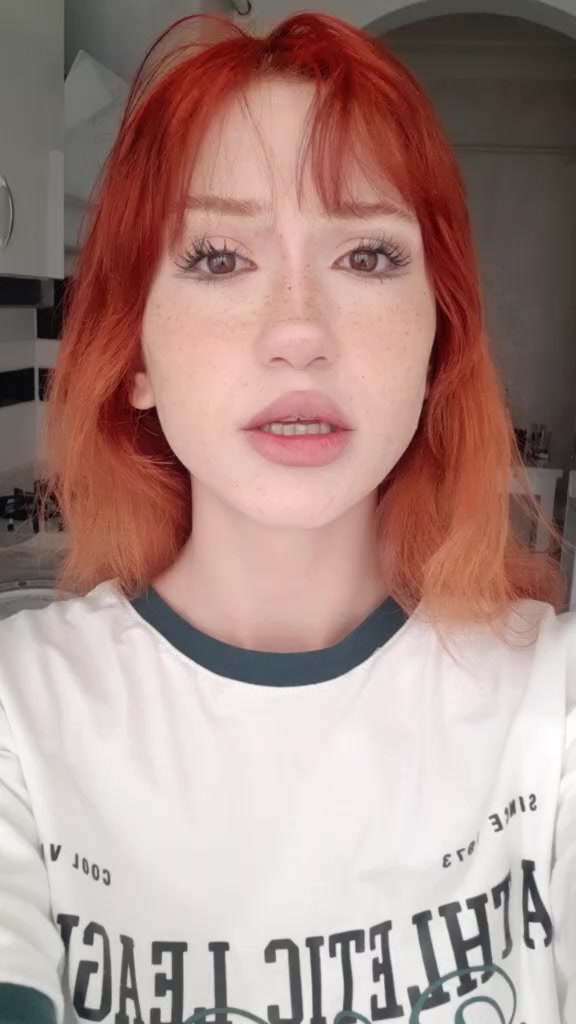 @🎀Güzel🎀