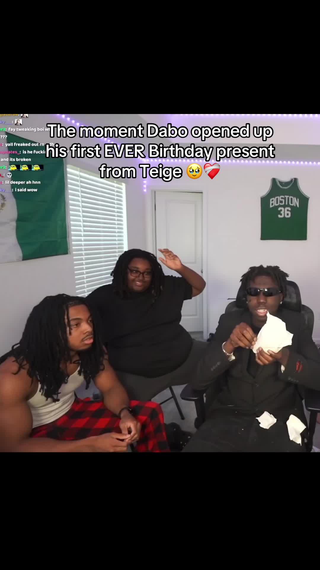 @cashdabo