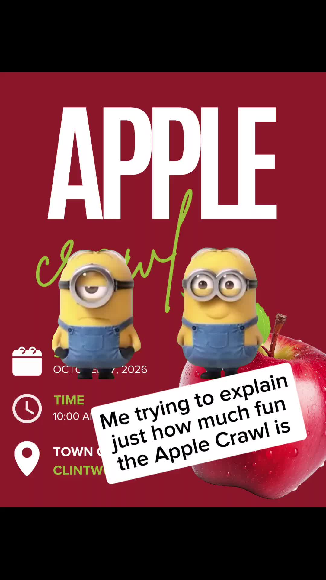 @reviberesaleboutique