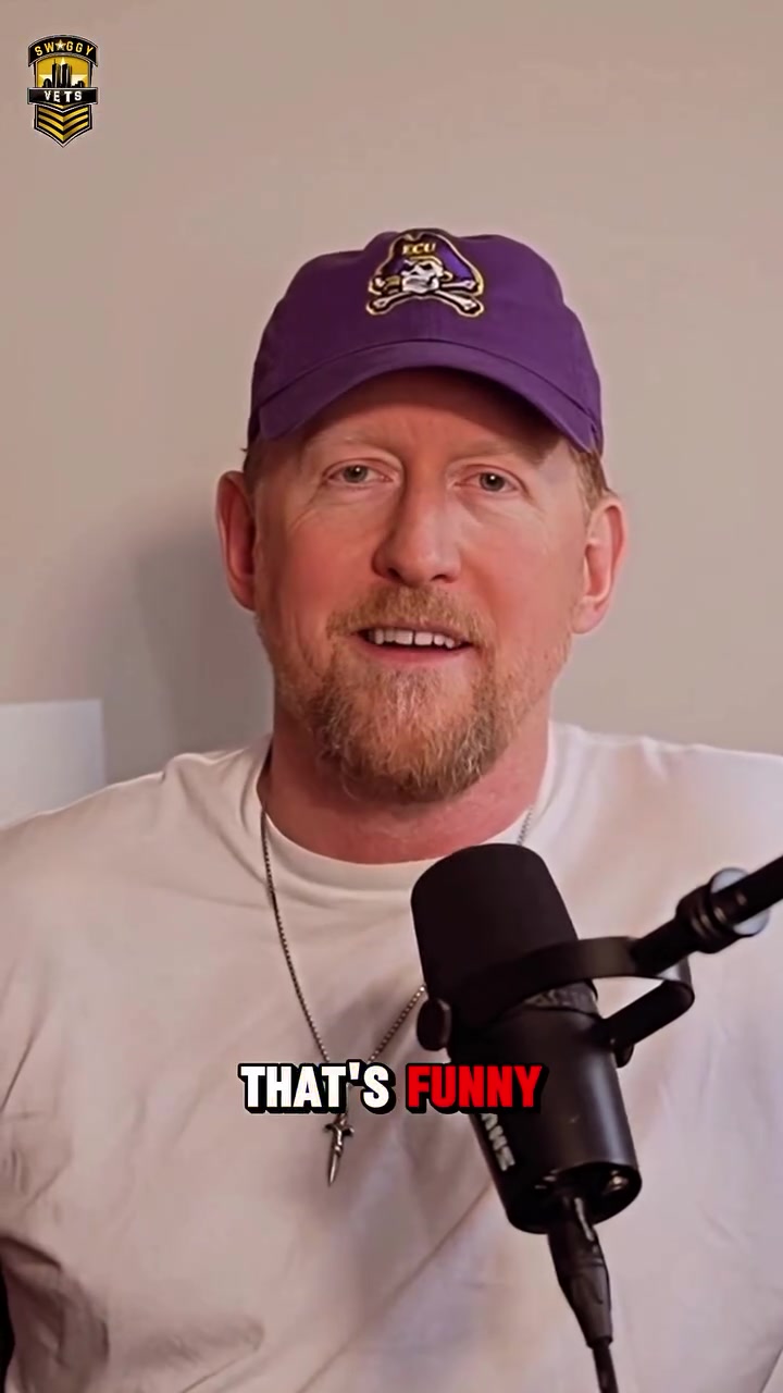 @Robert J. O’Neill
