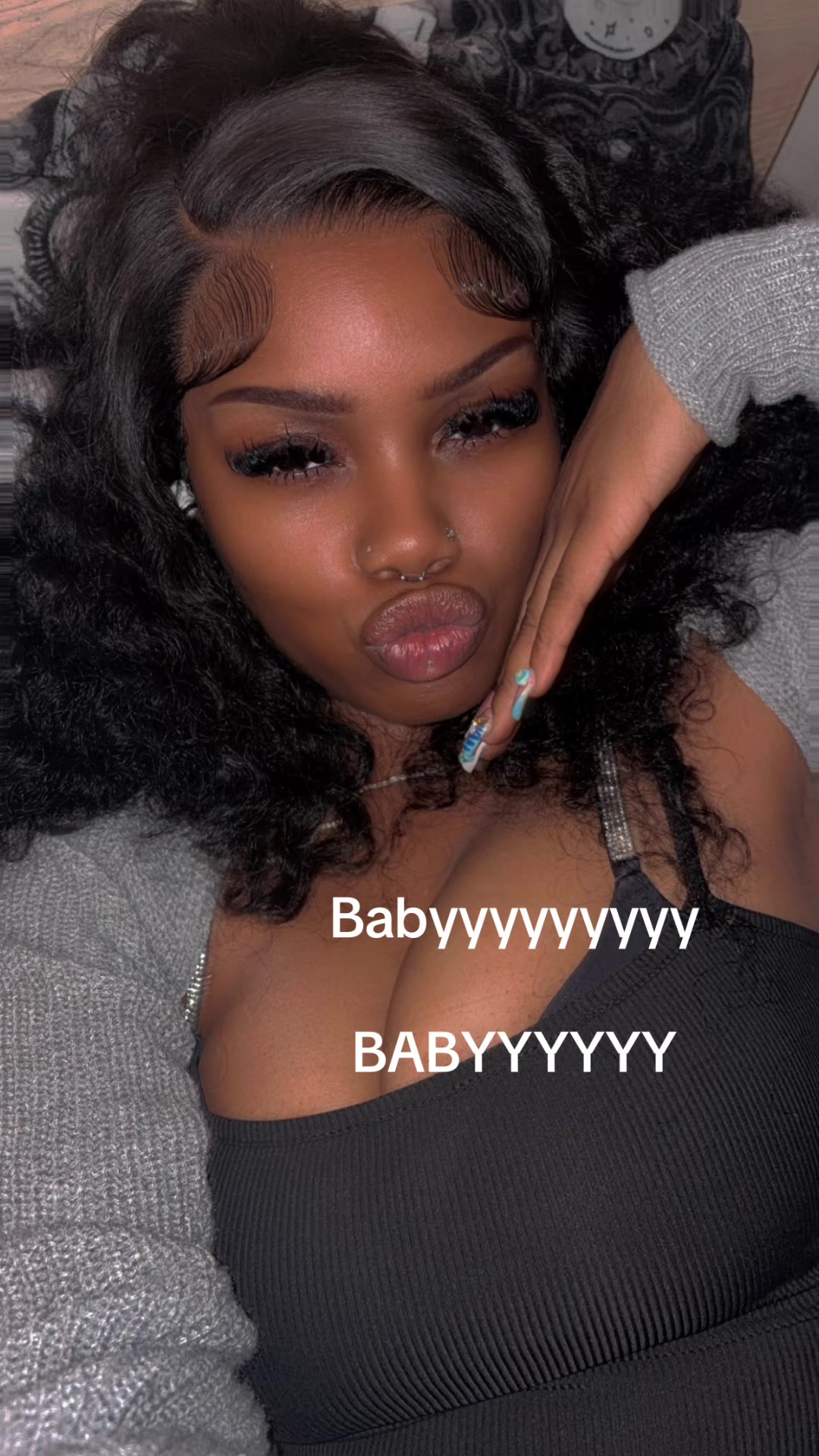 @xxcinderellaxx