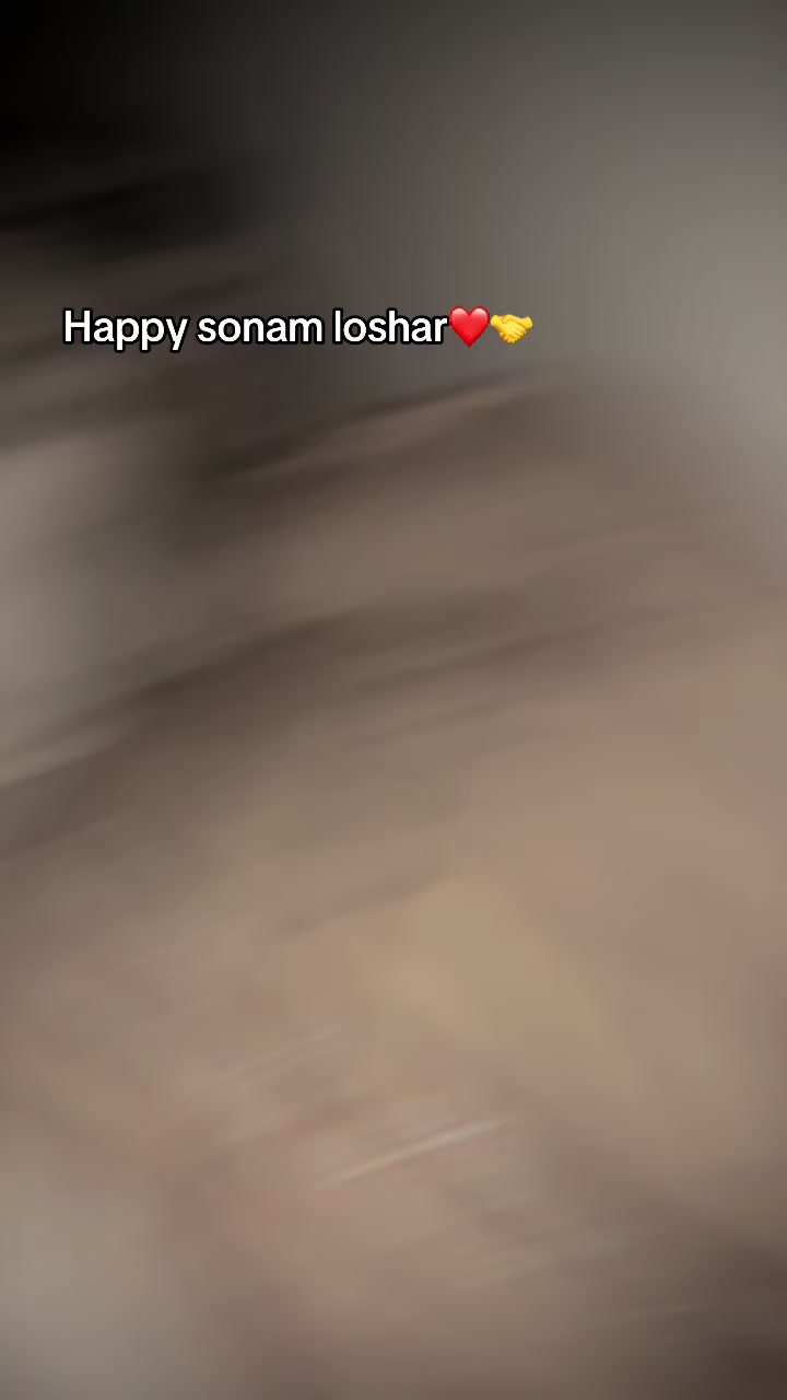 @Aabu🖤🫶🫀