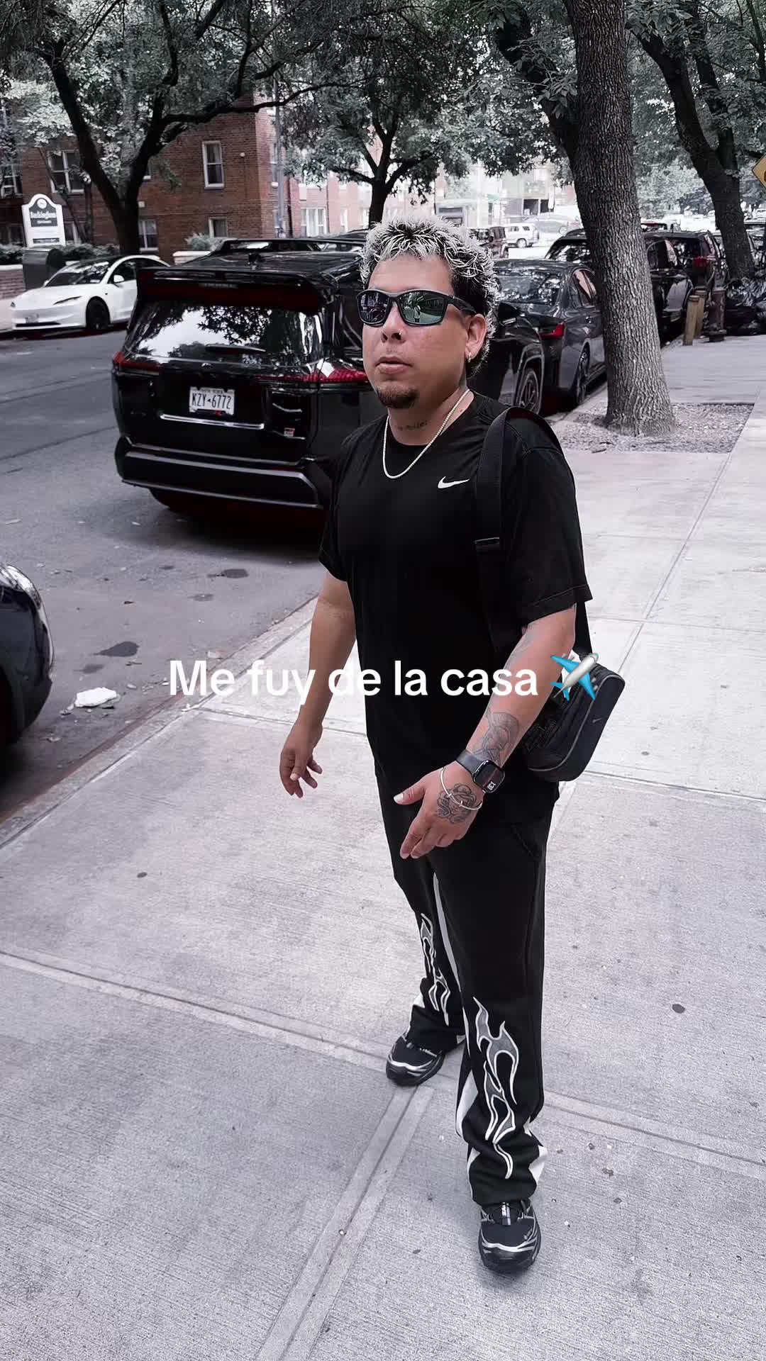 @Nito montana🦇