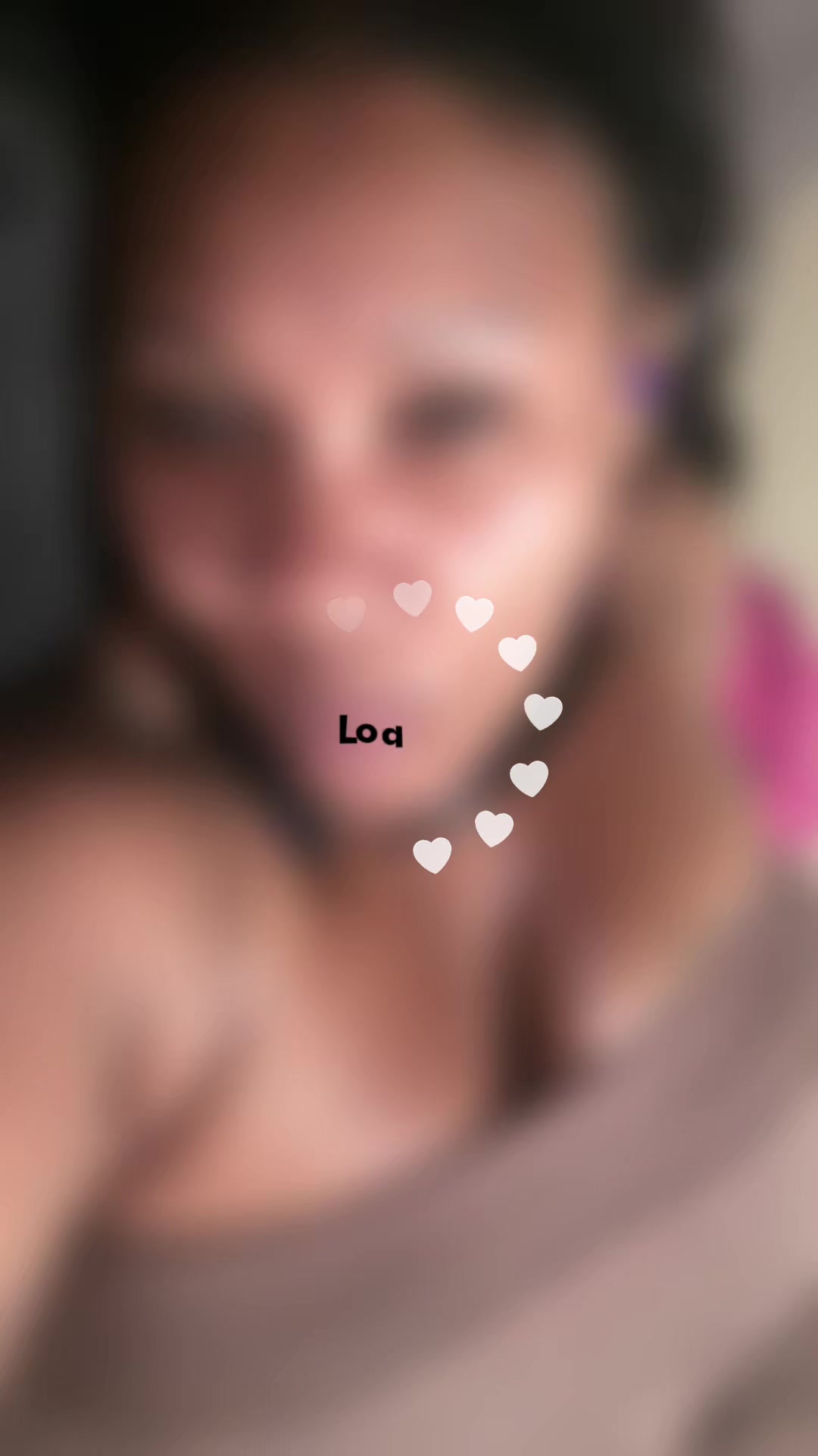@KaTesha