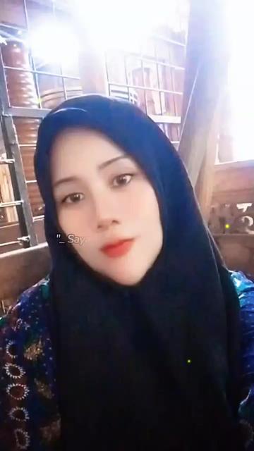 @safitri