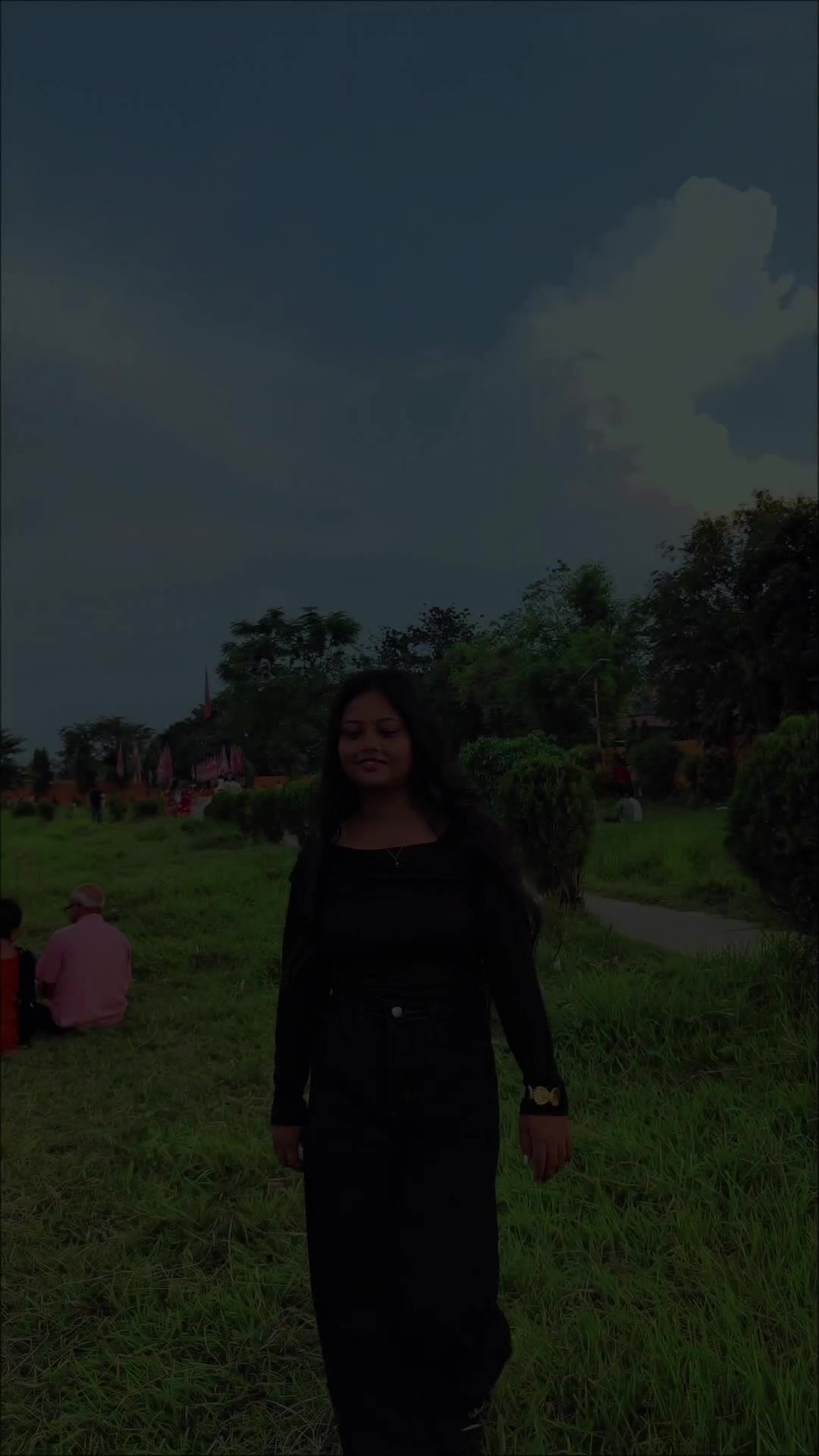 @Anjal Rautabhagi