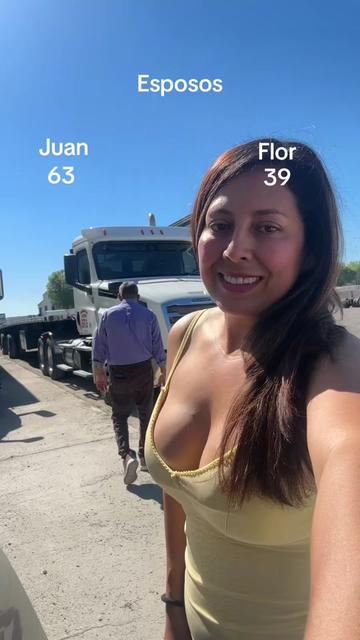 @Flor🚛