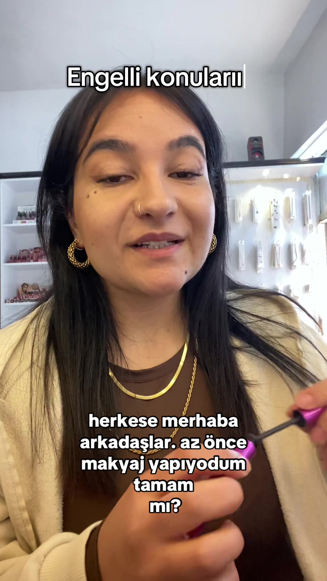 @FATMA