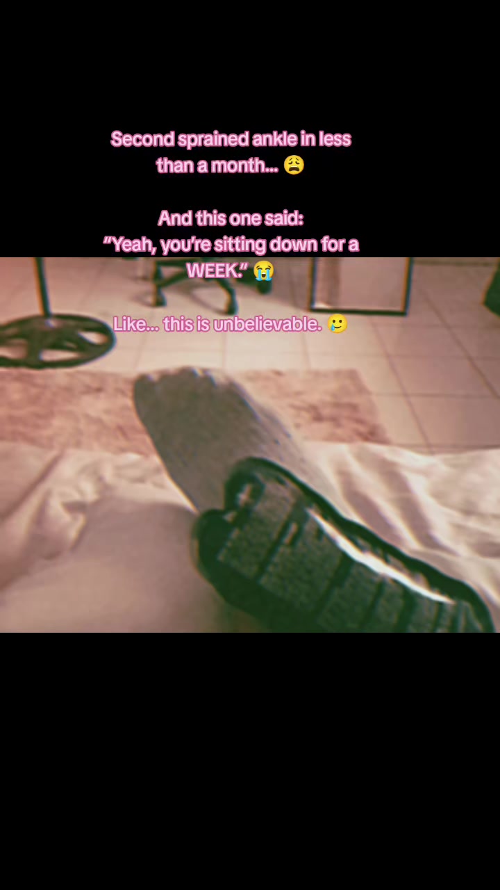 @MeshaElaine