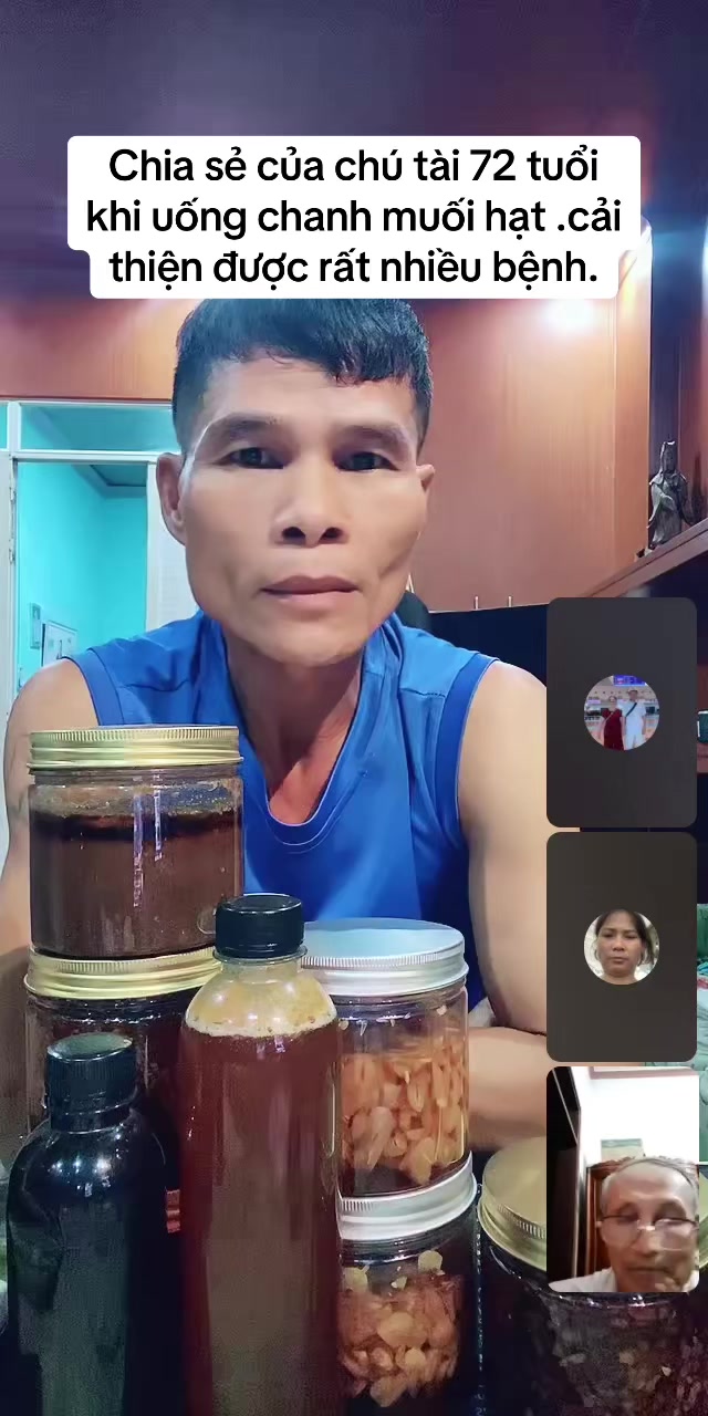 @Mật rừng Tây nguyên Đaklak