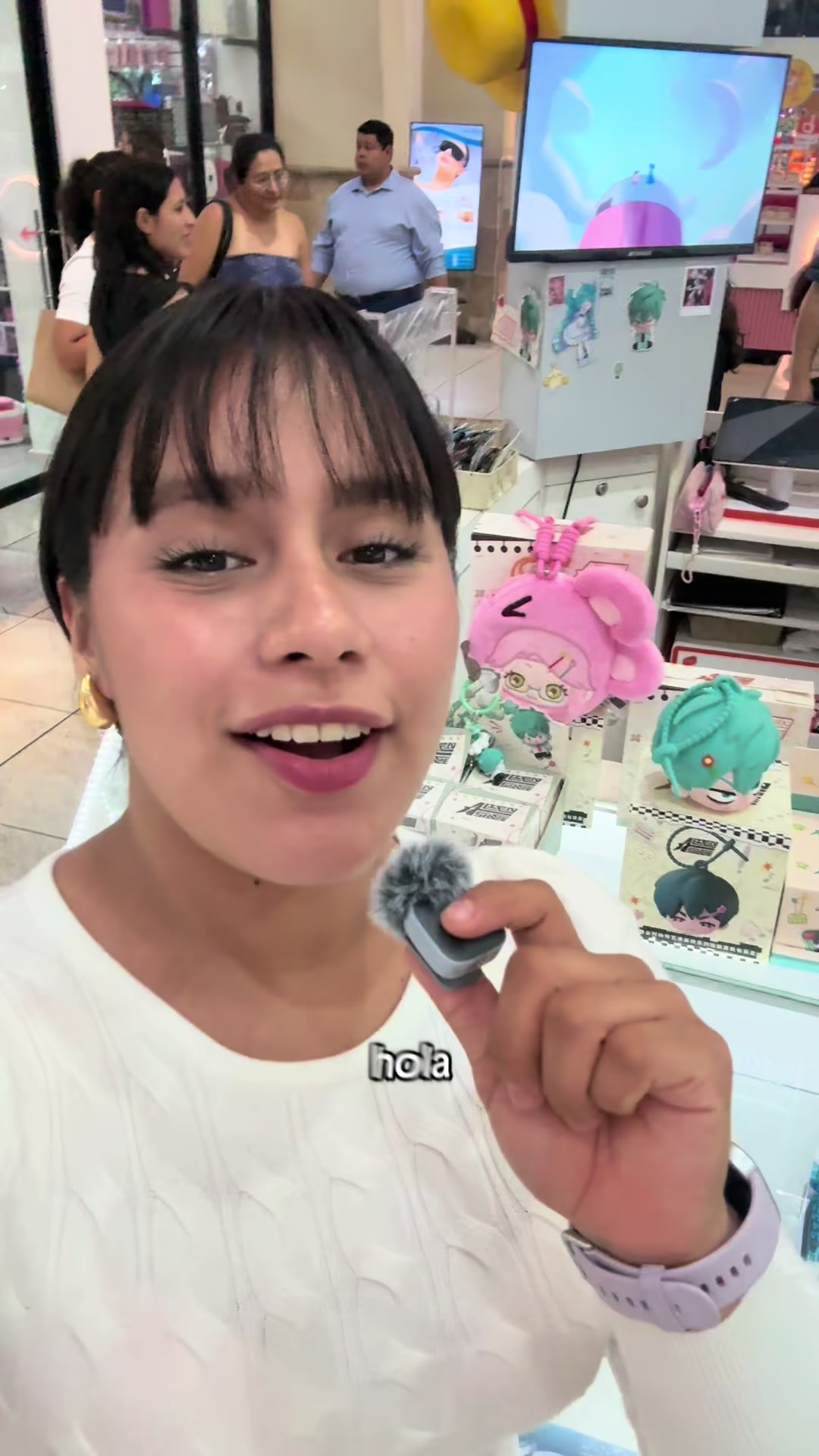 @Cute N Kawaii ®
