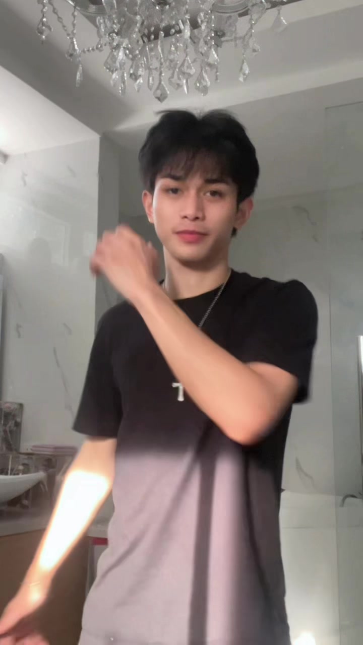 @primo