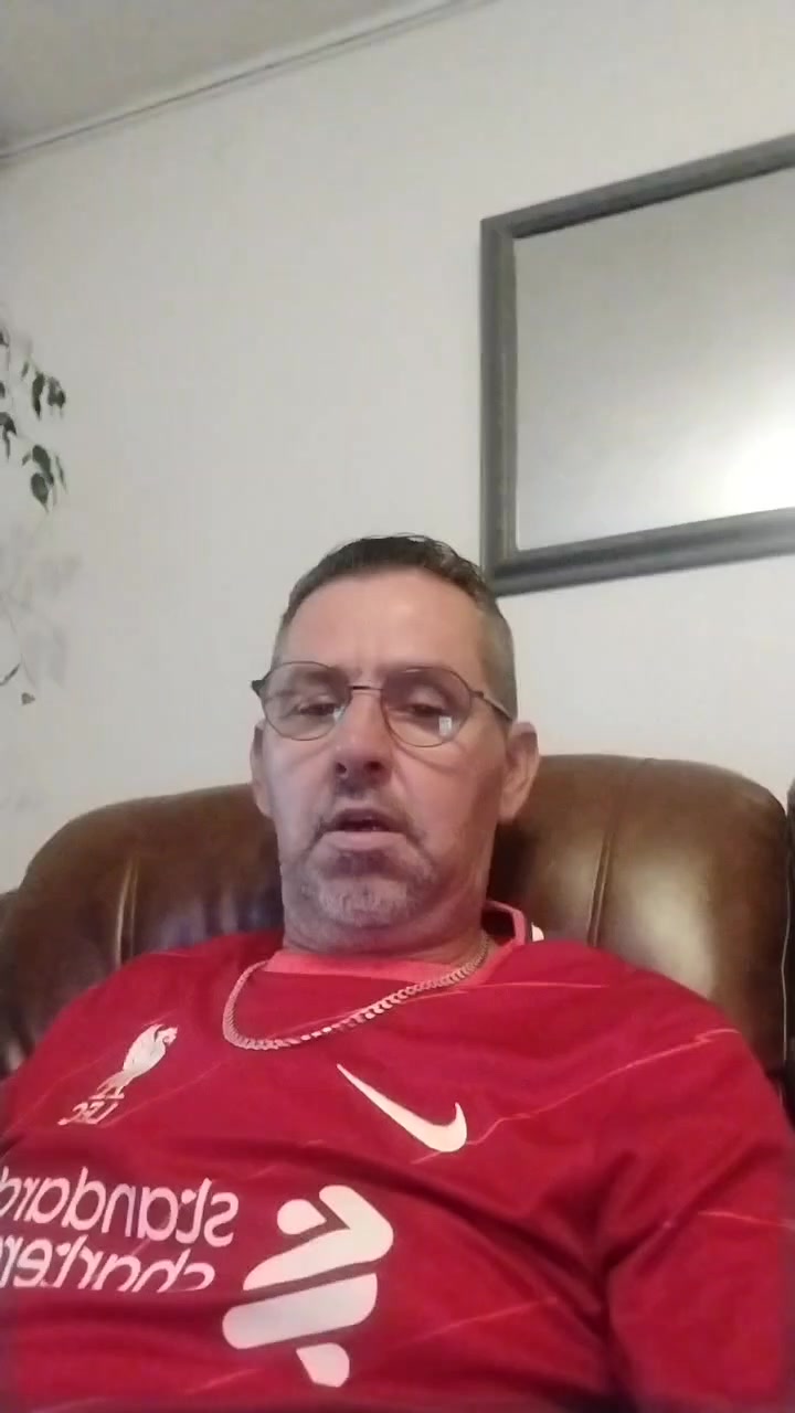 @LFCjock