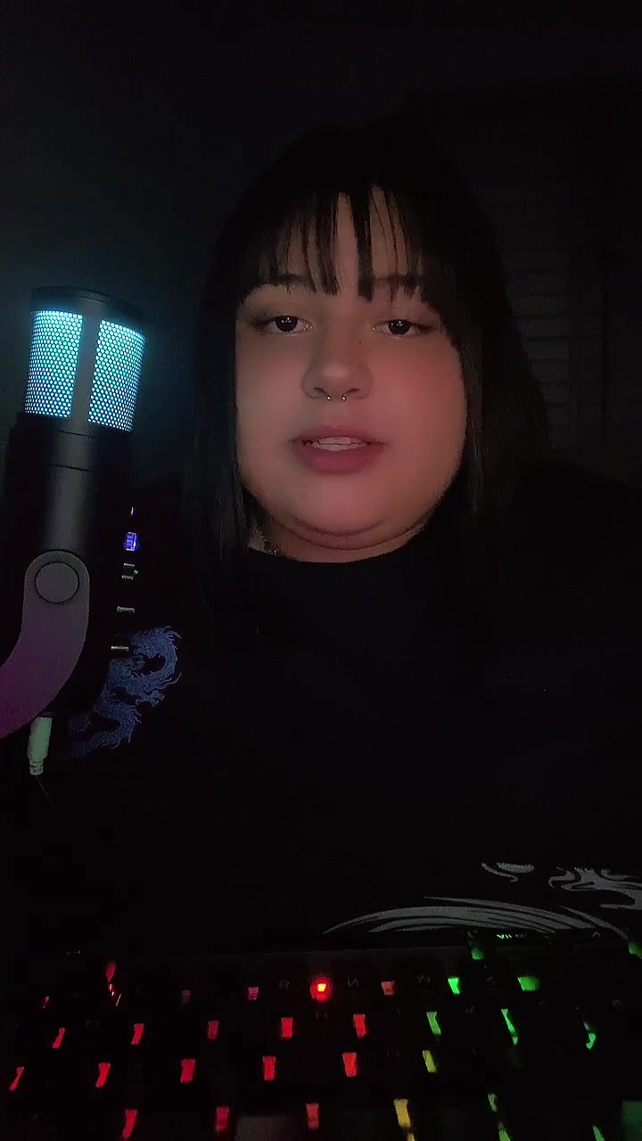 @manuoliveiraaaaaaa