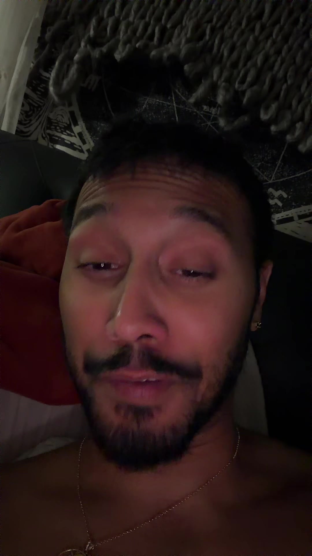 @Pbnjonny