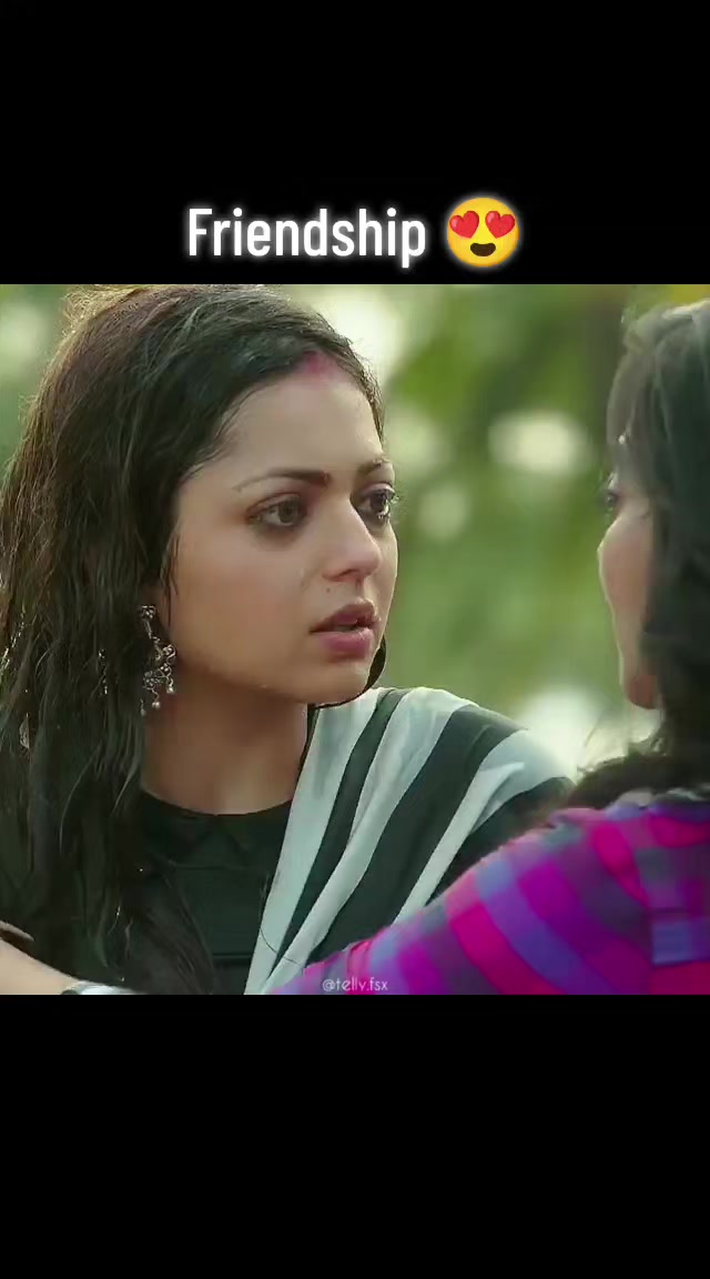 @ShaktiWithin🤍