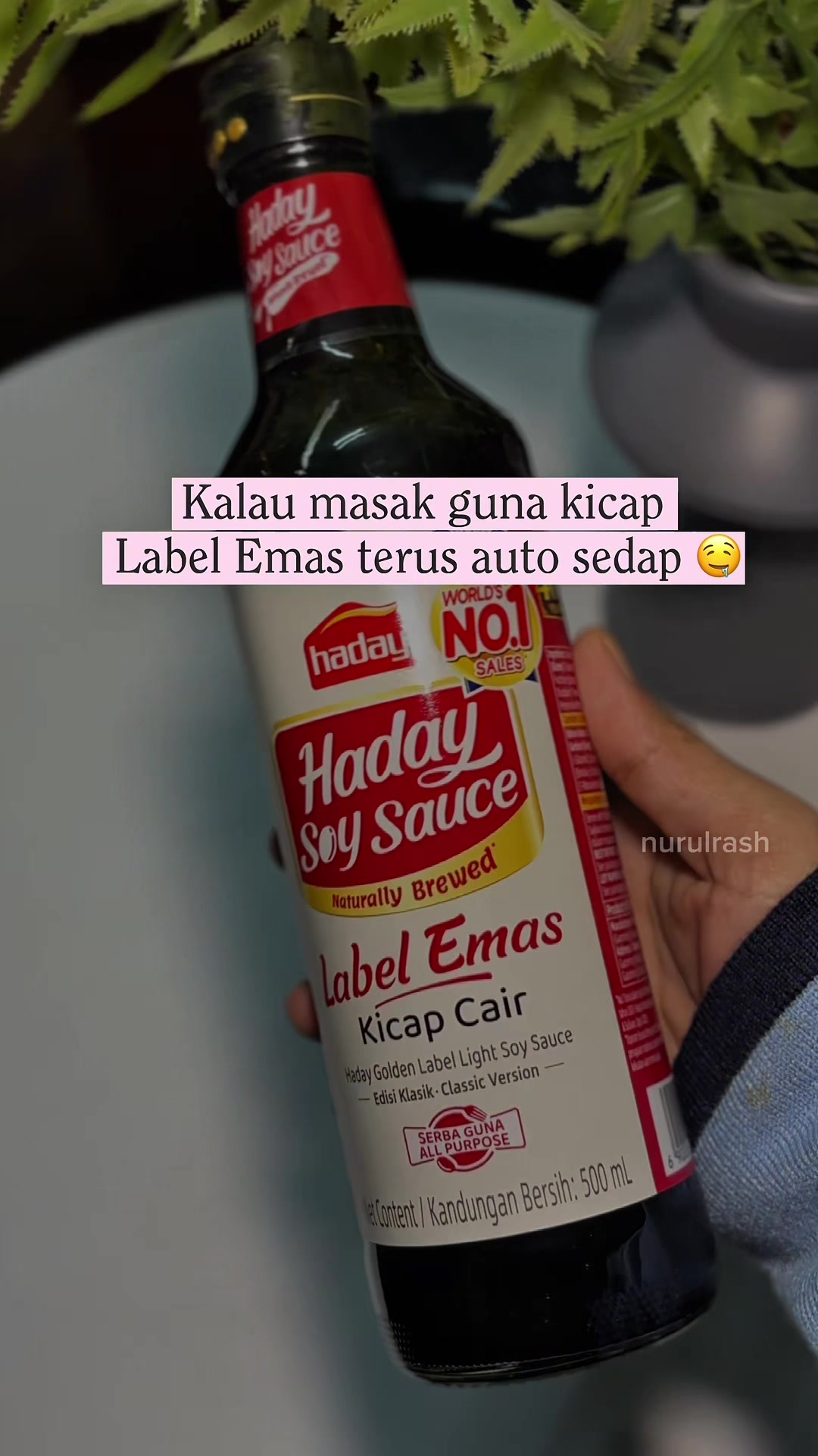 @Reen