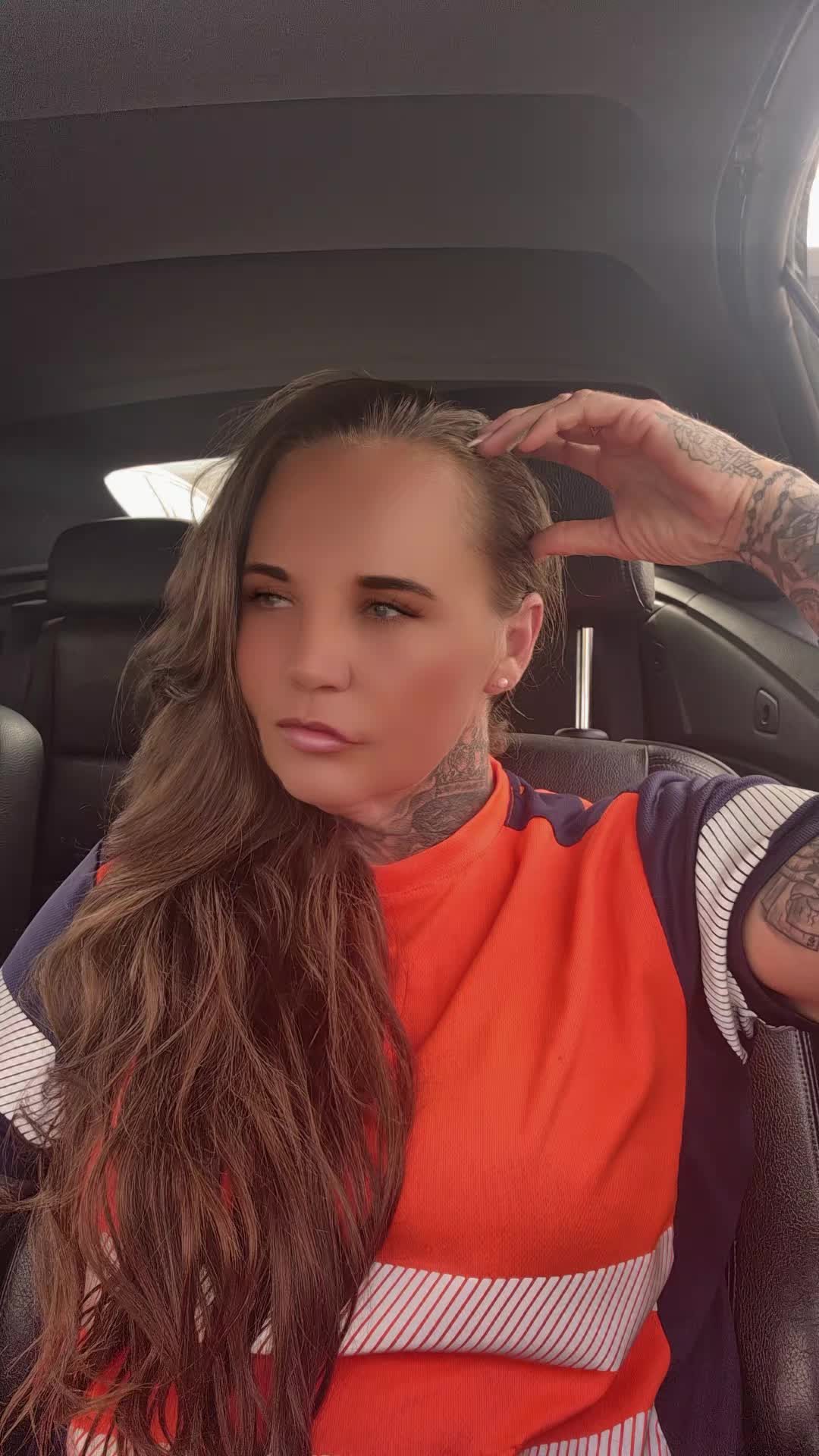 @K9VICKY