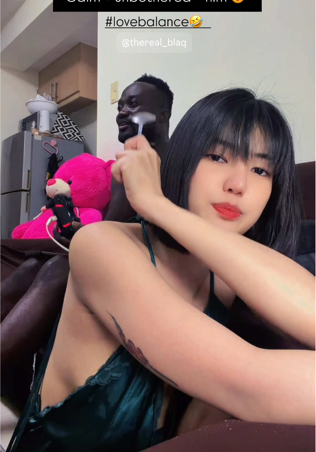 @BLAQ_AJAH
