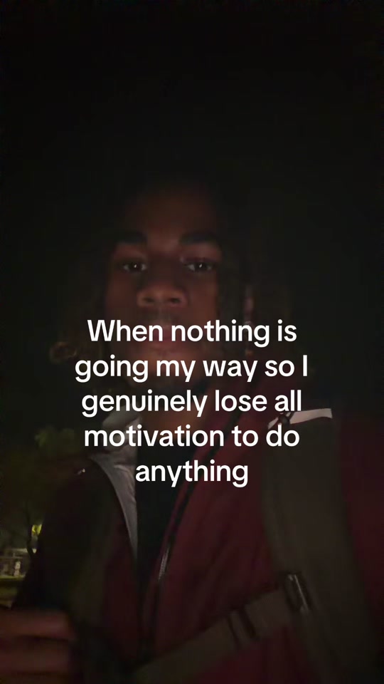 @…