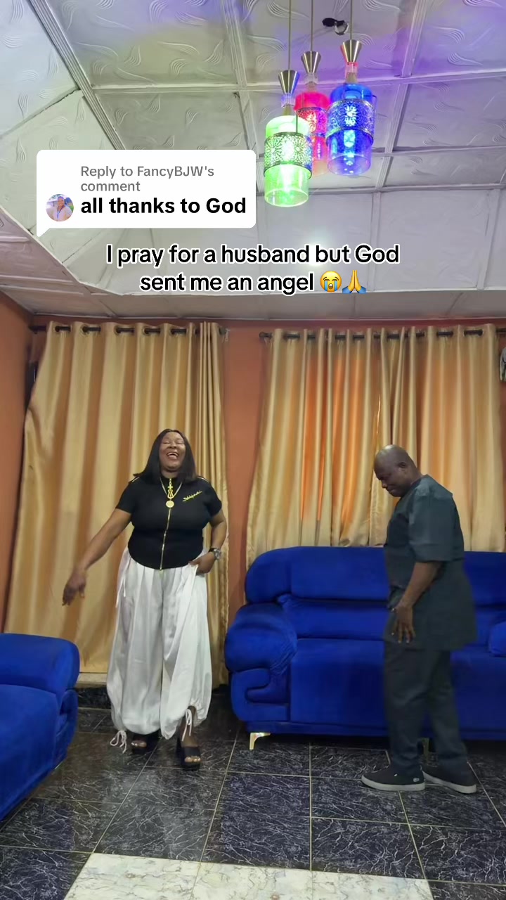 @Ebele and emeka ibeanuka