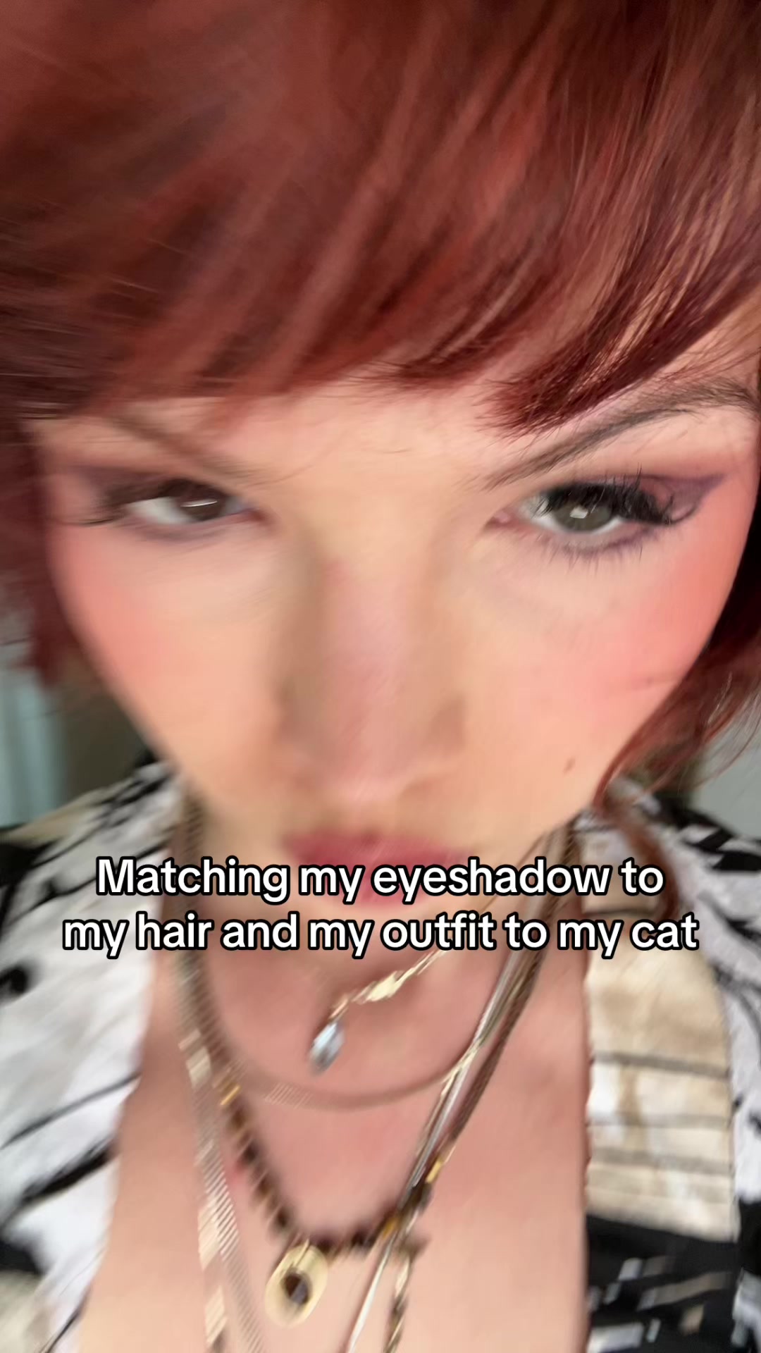 @Hannyy