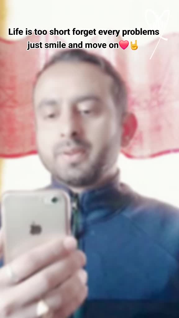 @munaltiktok
