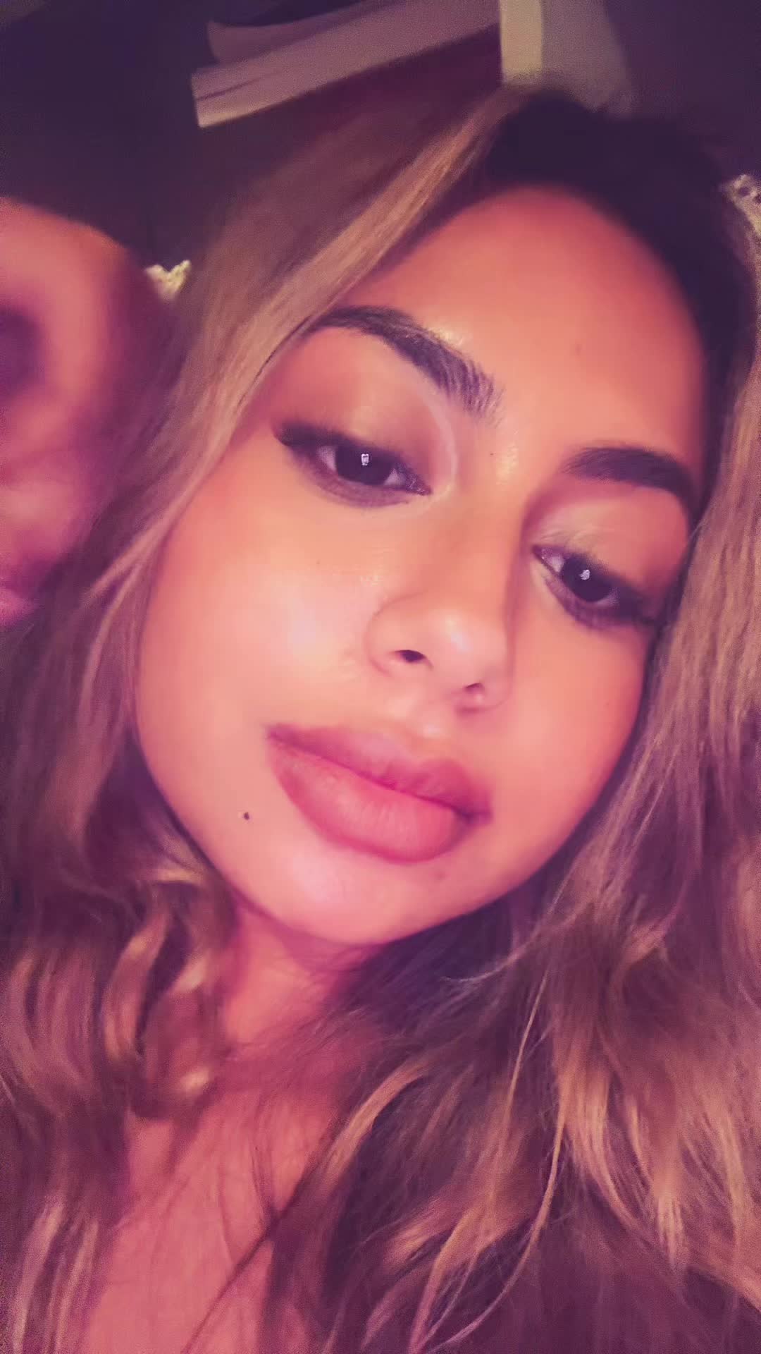 @𝗭𝗭🌺