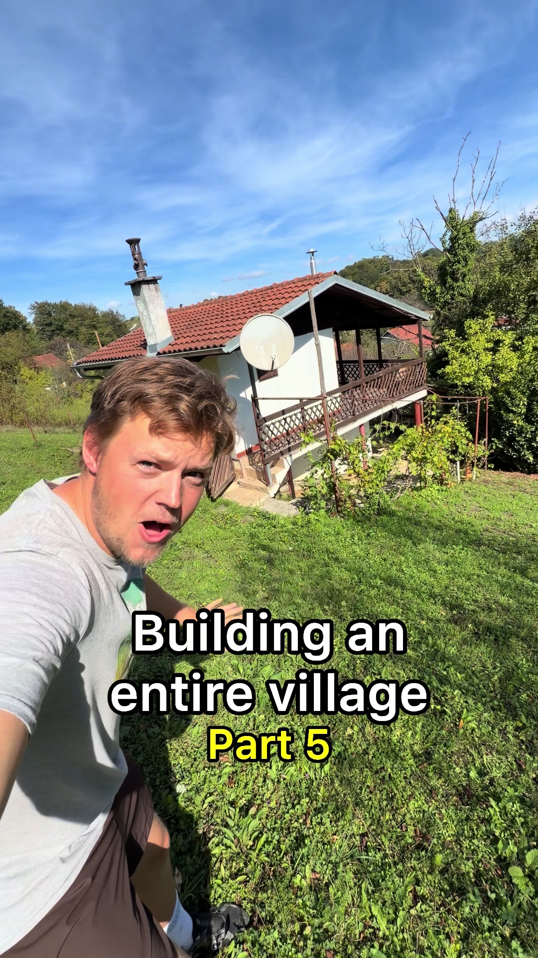 @Amerikanac