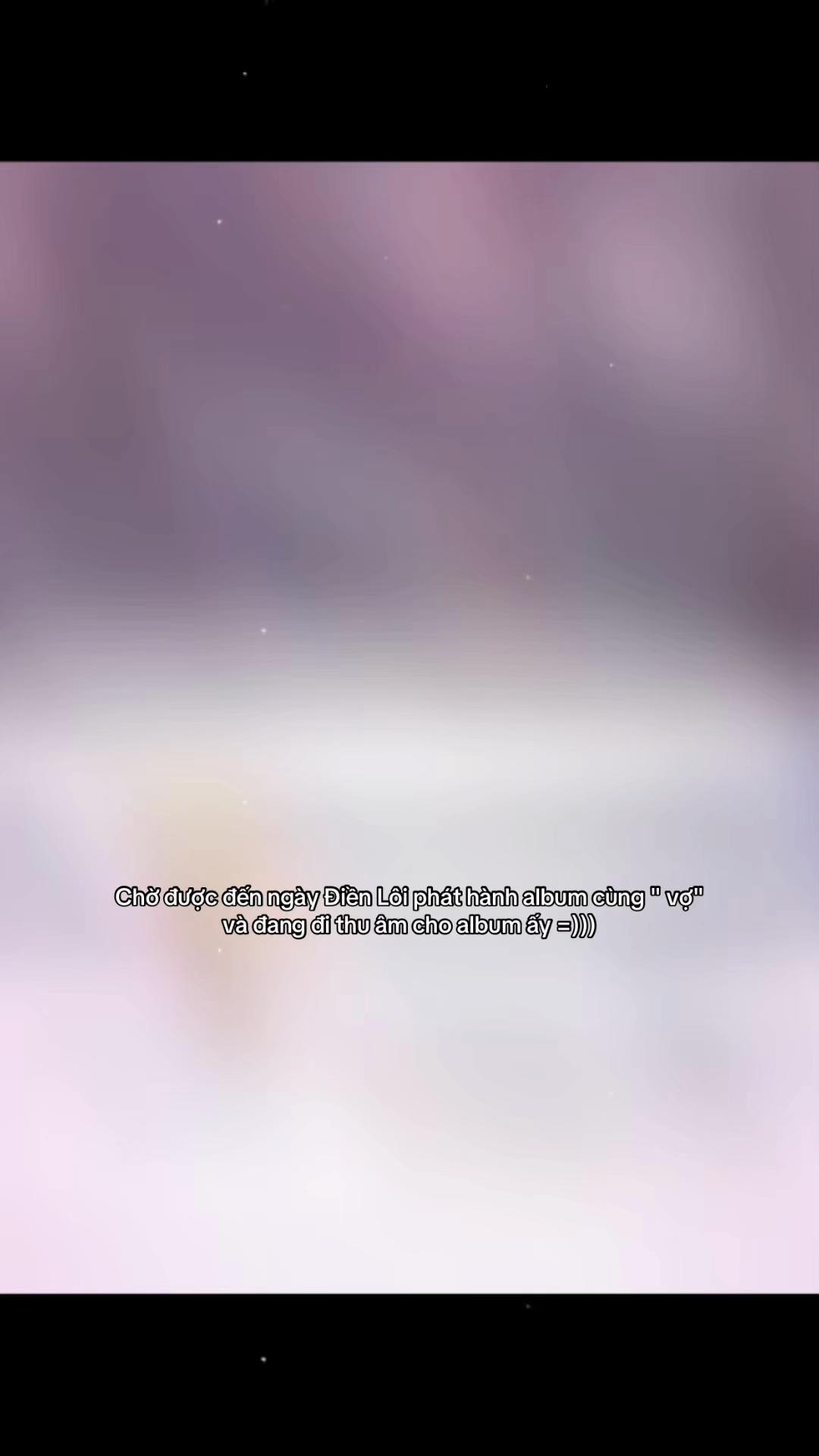 @⚡︎𝙊𝙣𝙡𝙮𝙡𝙚𝙞𝙥𝙚𝙣𝙜𓆝