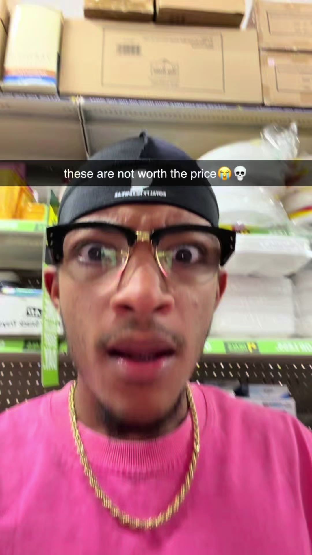 @jaylinfinds