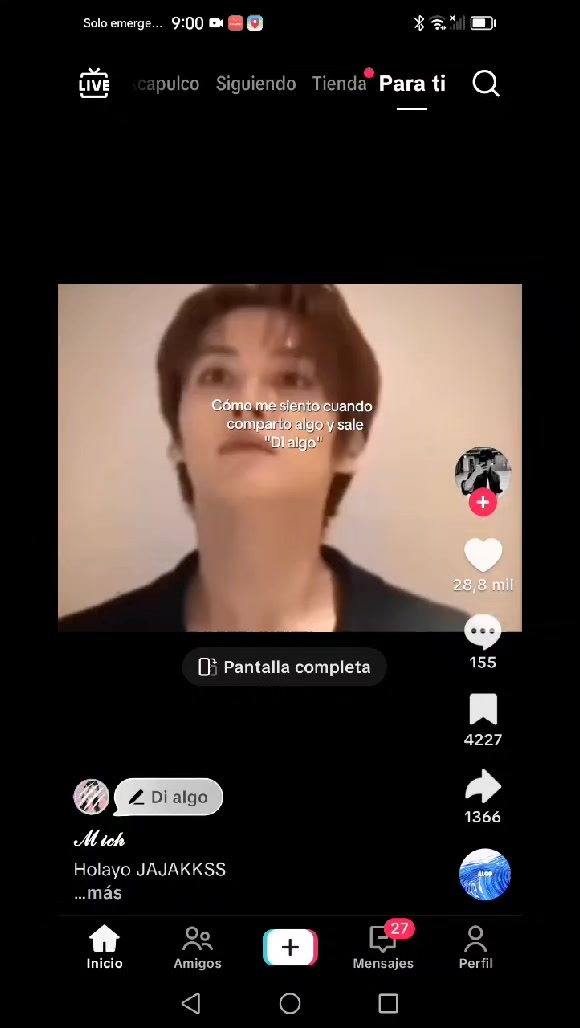 @𑣲┆ꪀᥲᥡꫀׁׅܻׅ݊ᨵׁׅׅղ𐦍༘༘ (나 연)