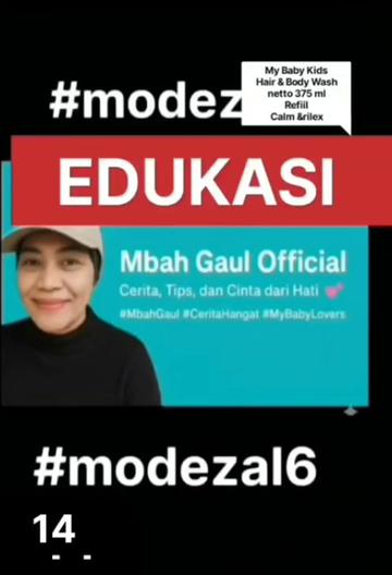 @(KPS)modezal6