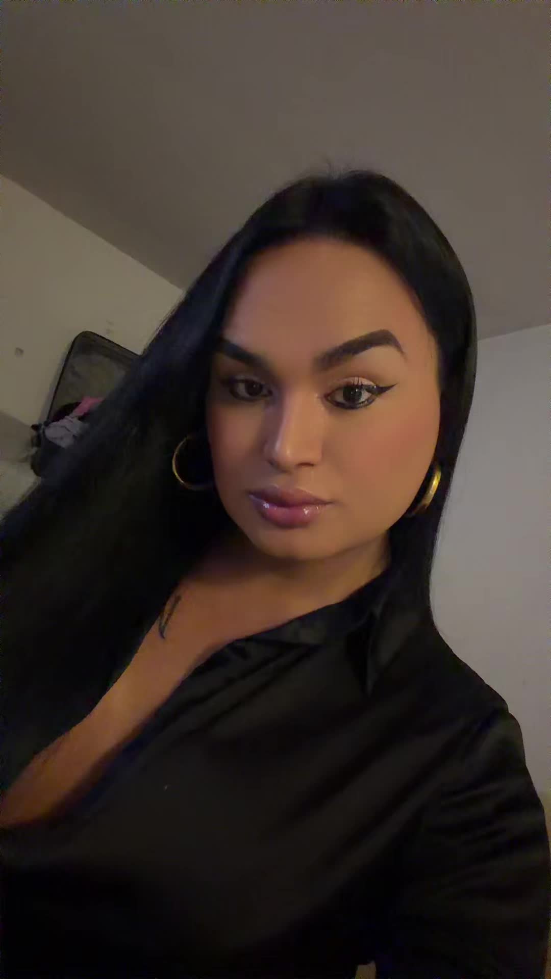@Alessia Romero