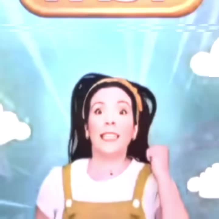 @RorckyBT