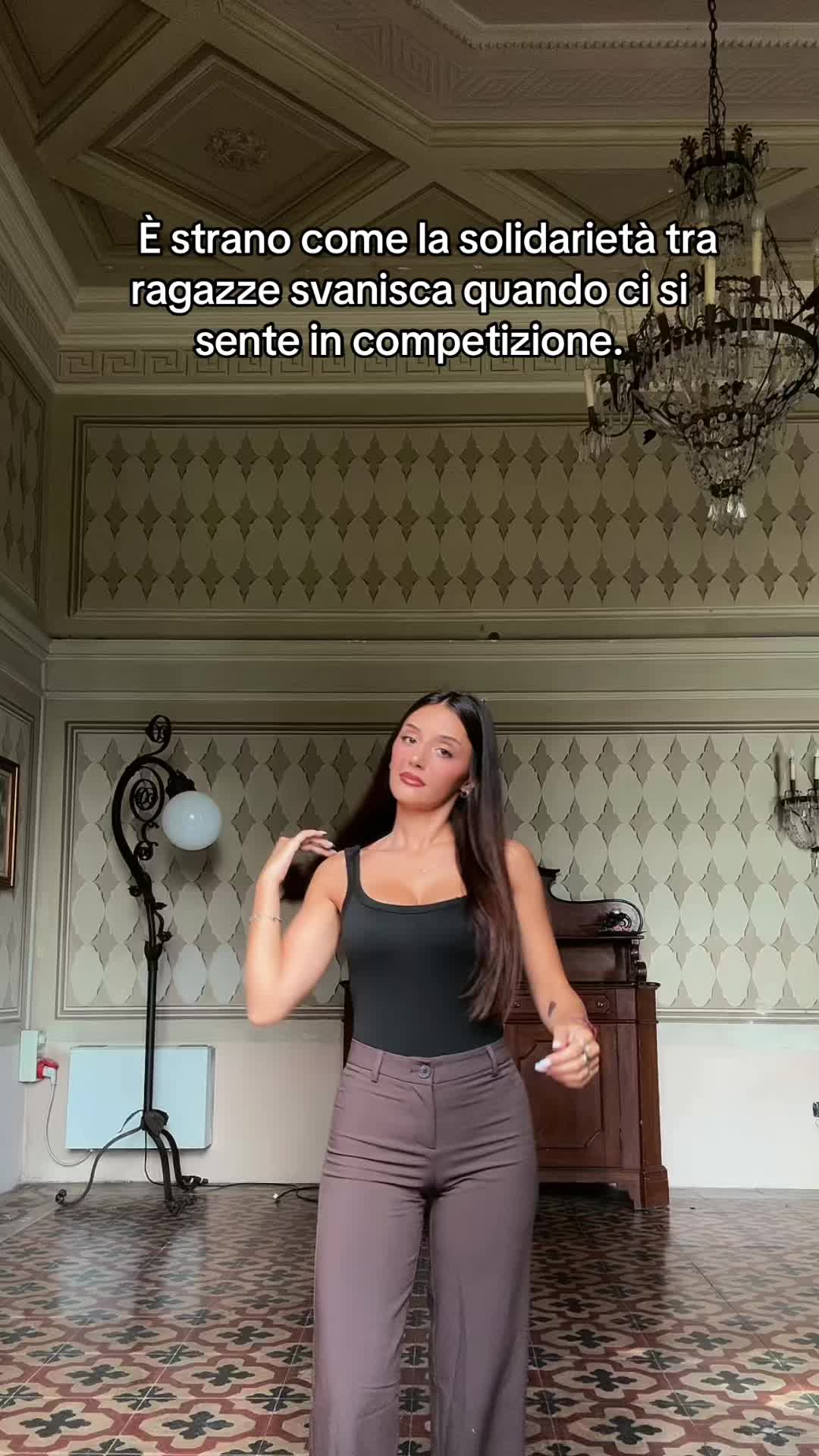 @Gia