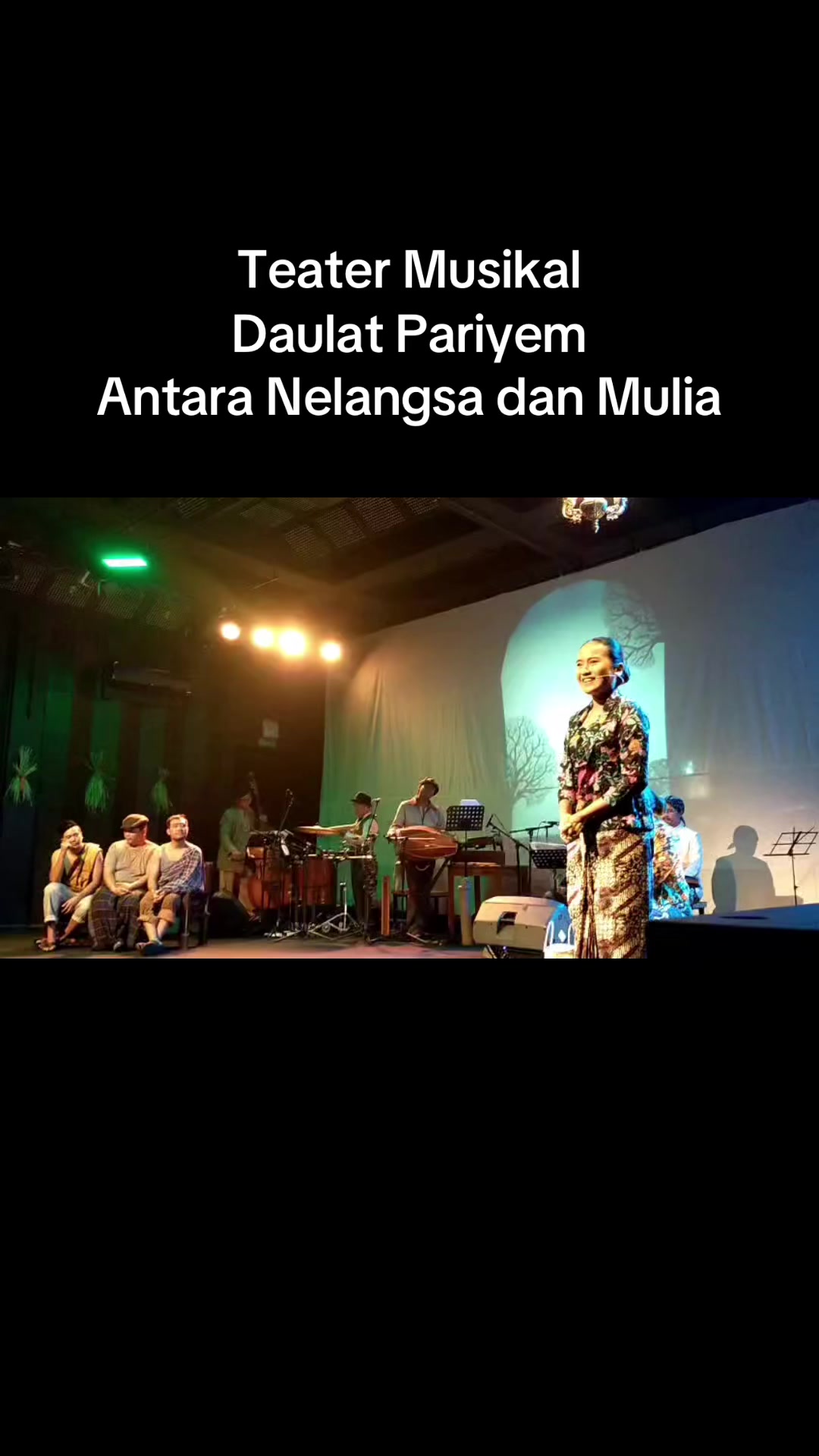 @Arnie Suryo