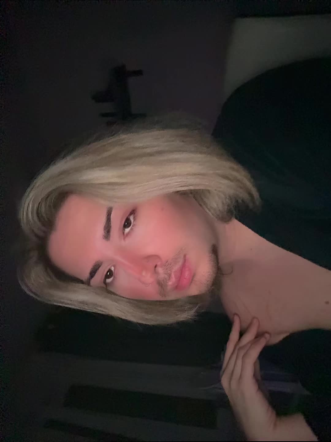 @Dadilja Šljivka