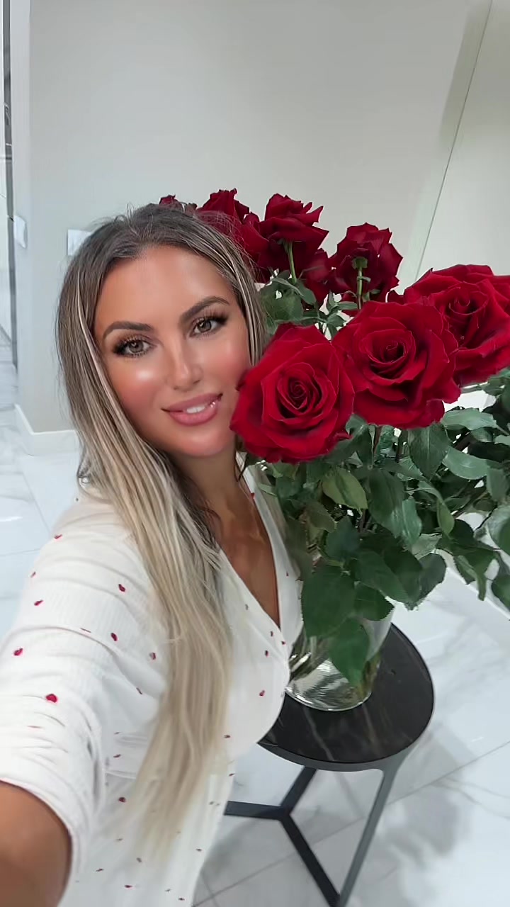 @Татьяна Венских