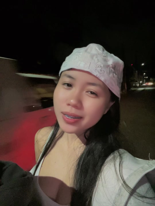 @the_rling