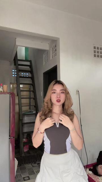 @Putri Zahara