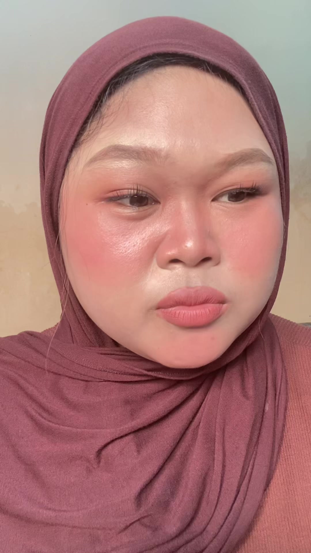 @mimoOom