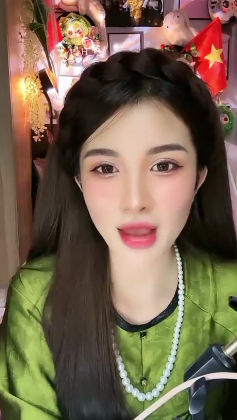 @Phường Long An - TN3