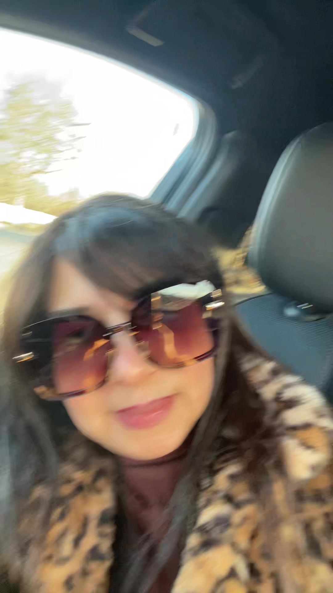 @isabeldiaz5065