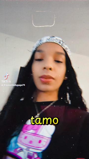 @🎧🎶👑