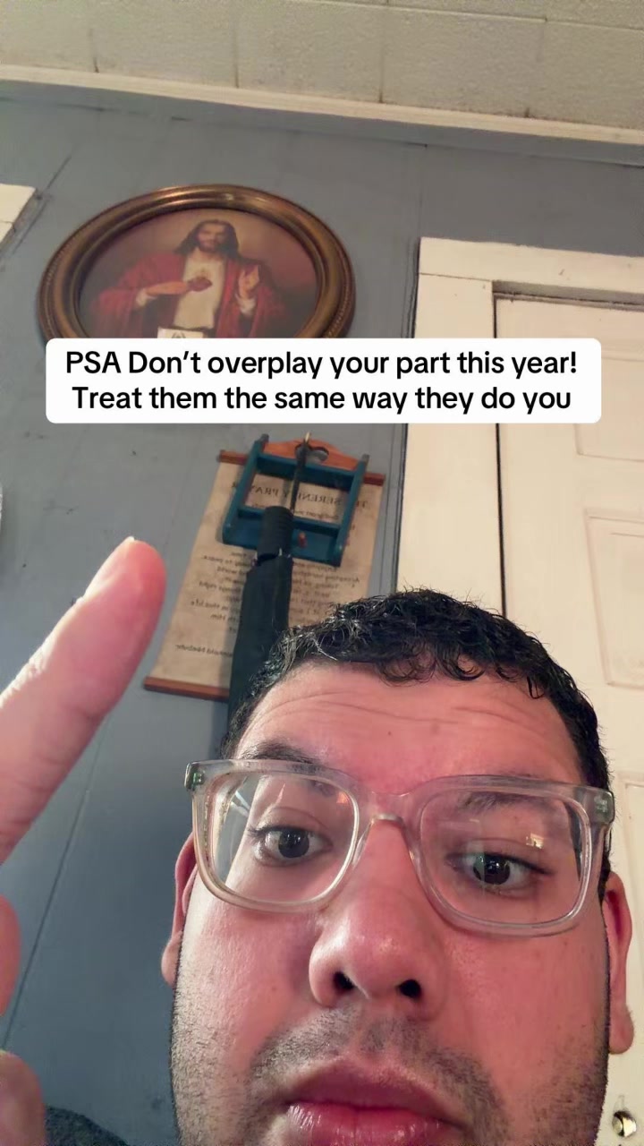 @AJ